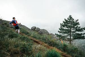 BIB: 
                            <button type="button" onclick="openModal(26008687)" class="btn btn-primary btn-sm float-right btn-popup" data-toggle="modal" data-target=".modal-high-quality">
                        <i class="fas fa-shopping-cart"></i> Add to Cart
                    </button>
                                            <button type="button" onclick="isThisMe(26008687, true)" class="btn btn-success btn-sm float-right btn-popup btn-isme hidden" data-toggle="tooltip" data-placement="bottom" title="นี่คือรูปของคุณใช่ไหม คลิกที่นี่เพื่อเอาเข้าอัลบั้ม">
                        <i class="fas fa-plus"></i> Add to album
                    </button>
                    <button type="button" onclick="isThisMe(26008687, false)" class="btn btn-warning btn-sm float-right btn-popup btn-isnotme hidden">
                        <i class="fas fa-ban"></i> Remove from album
                    </button>